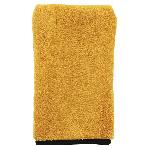 Eponge - Peau De Chamois - Microfibre - Chiffon Gant En Microfibre Detail Microfibre1525cm Billionaire