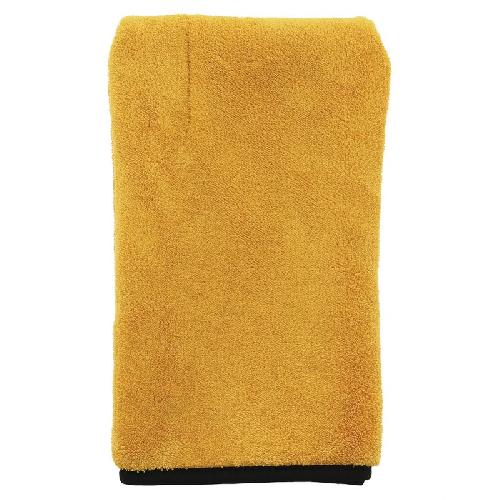 Eponge - Peau De Chamois - Microfibre - Chiffon Gant En Microfibre Detail Microfibre1525cm Billionaire