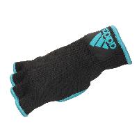 gant-mitaine-de-sport-de-combat gant-mitaine-de-sport-de-combat