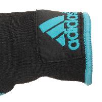 gant-mitaine-de-sport-de-combat