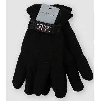 gant-mitaine-moufle gant-mitaine-moufle