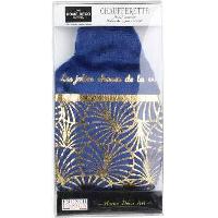 gant-mitaine-moufle gant-mitaine-moufle