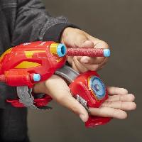 gant-mitaine-moufle-guetre-accessoire-de-bras gant-mitaine-moufle-guetre-accessoire-de-bras