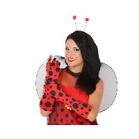 gant-mitaine-moufle-guetre-accessoire-de-bras gant-mitaine-moufle-guetre-accessoire-de-bras