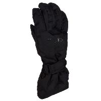gant-moufle-de-ski