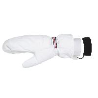 gant-moufle-de-ski gant-moufle-de-ski