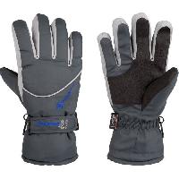 gant-moufle-de-ski gant-moufle-de-ski
