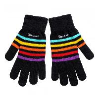 gant-pour-ecran-tactile gant-pour-ecran-tactile