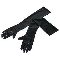 gants