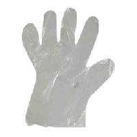 Gants Auto 100 Gants pour devidoir station x10 - en boite carton de 100