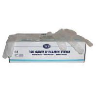 gants-auto gants-auto