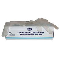 gants-auto gants-auto