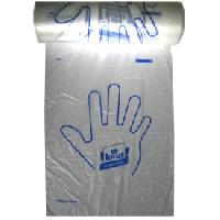 Gants Auto 12 rouleaux de 250 gants de piste 3000