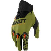 gants-auto