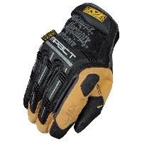 gants-auto gants-auto