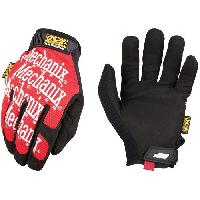 gants-auto