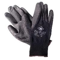 gants-auto