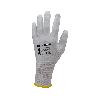 Gants Auto Gants Carburant Reutilisables T9 Coverguard