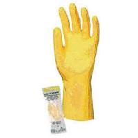 Gants Auto Gants latex 87190 T85 x12