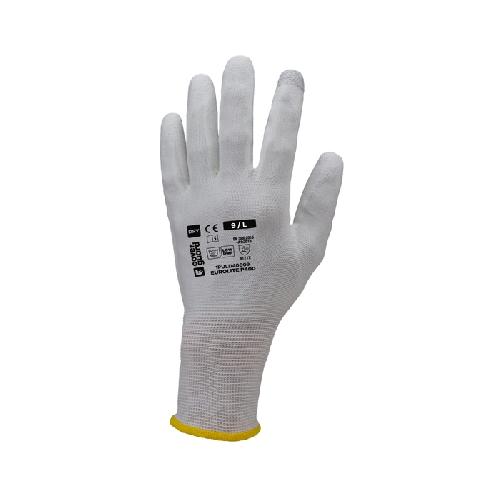 Gants Auto Gants Carburant Reutilisables T10 Coverguard