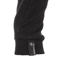 gants-d-escalade gants-d-escalade