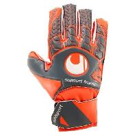 gants-de-gardien-de-football gants-de-gardien-de-football