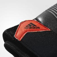 gants-de-gardien-de-football gants-de-gardien-de-football