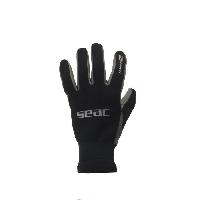 gants-de-plongee gants-de-plongee