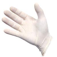 gants-de-protection