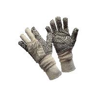 gants-de-protection
