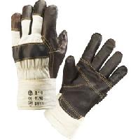 gants-de-protection gants-de-protection