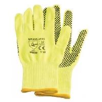 gants-de-protection