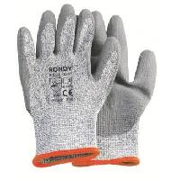 gants-de-protection