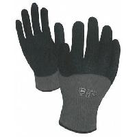 gants-de-protection