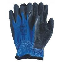 gants-de-protection gants-de-protection