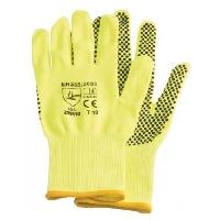 gants-de-protection gants-de-protection