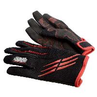 gants-de-protection gants-de-protection