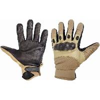gants-de-sport gants-de-sport