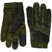 gants-de-sport