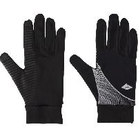 gants-de-sport gants-de-sport