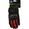Gants De Sport Gants moto SCHEME taille S