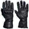 Gants De Sport Gants moto WINTRACK taille M