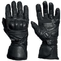 Gants De Sport Gants moto WINTRACK taille M