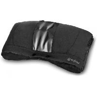 gants-poussette-moufles-poussette-protege-mains-poussette