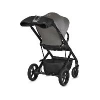 gants-poussette-moufles-poussette-protege-mains-poussette gants-poussette-moufles-poussette-protege-mains-poussette