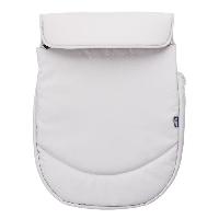 gants-poussette-moufles-poussette-protege-mains-poussette gants-poussette-moufles-poussette-protege-mains-poussette