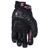 gants-sous-gants