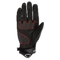 gants-sous-gants
