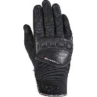 gants-sous-gants gants-sous-gants