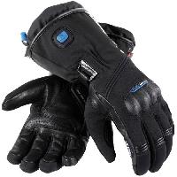 gants-sous-gants gants-sous-gants